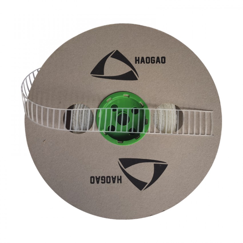 粗帶彈性膠釘：55mm 環(huán)保TPU 背卡包裝膠針 工字型膠針 玩具綁定膠釘